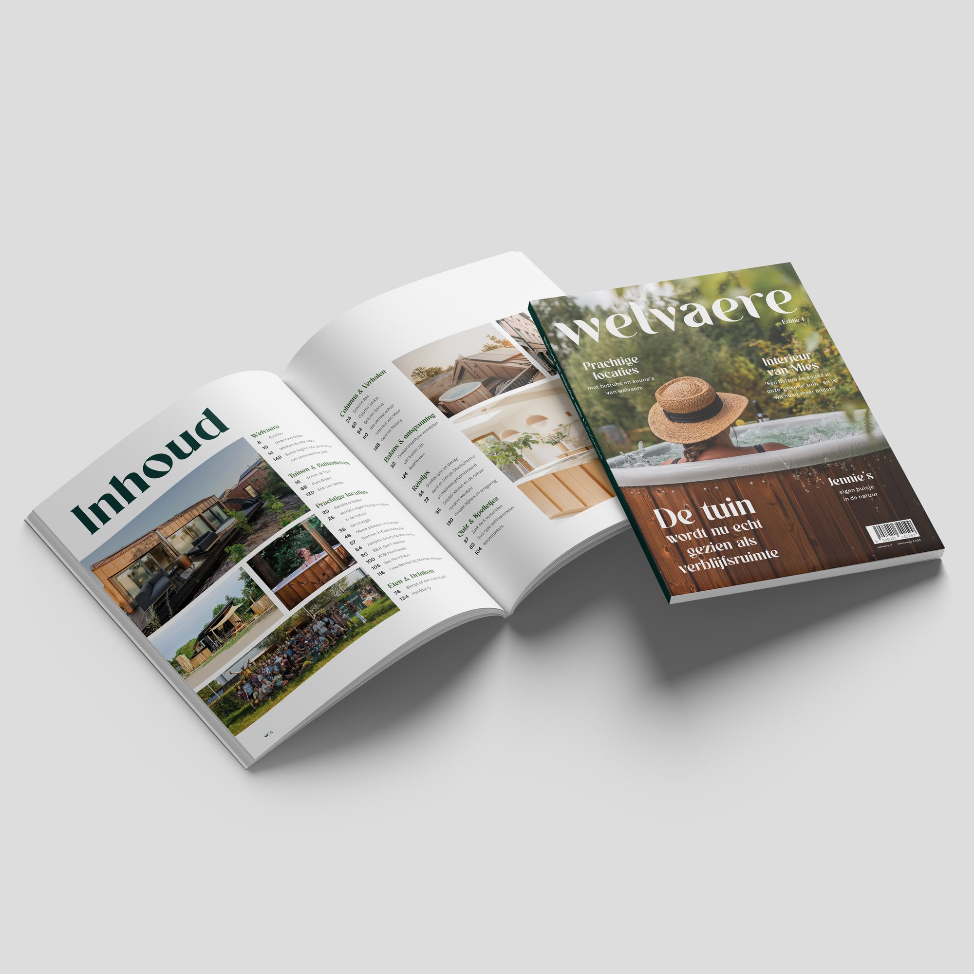 Welvaere_het_magazine_mock_up001